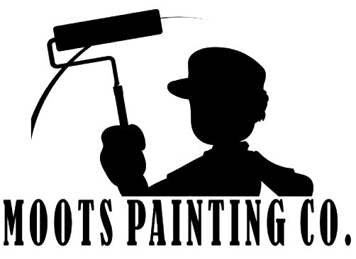 Moots Painting