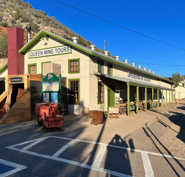 Service Image